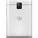 BlackBerry Passport SQW100-1 LTE White - 