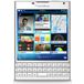 BlackBerry Passport SQW100-1 LTE White - 