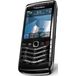 BlackBerry 9105 Pearl Black - 