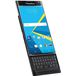 BlackBerry Priv STV100-4 LTE Black - 