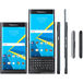 BlackBerry Priv STV100-4 LTE Black - 