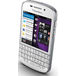 BlackBerry Q10 SQN100-1 White - 