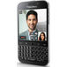 BlackBerry Q20 Classic SQC100-4 LTE Black - 