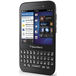 BlackBerry Q5 SQR100-3 Black - 