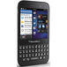BlackBerry Q5 SQR100-2 LTE Black - 