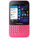 BlackBerry Q5 SQR100-2 LTE Pink - 