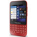 BlackBerry Q5 SQR100-2 LTE Red - 