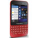 BlackBerry Q5 SQR100-3 Red - 