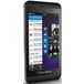 BlackBerry Z10 STL100-1 Black - 