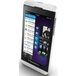 BlackBerry Z10 STL100-1 White - 