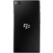 BlackBerry Z3 STJ100-1 Black - 