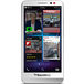BlackBerry Z30 STA100-2 LTE White - 
