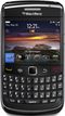 ������ BlackBerry 9780