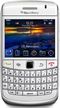 ������ BlackBerry 9780 White