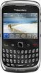 ������ BlackBerry Curve 3G 9300 Black Grey