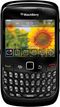 ������ BlackBerry Curve 8520