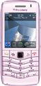 ������ BlackBerry Pearl 3G 9105 Pink