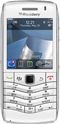 ������ BlackBerry Pearl 3G 9105 White