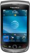 ������ BlackBerry Torch 9800 