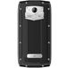 Blackview BV7000 Pro 64Gb+4Gb Dual LTE Silver - 