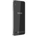 Blackview Omega Pro 16Gb+3Gb Dual LTE Black - 