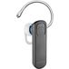 ������ Bluetooth Nokia BH-108