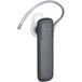 ������ Bluetooth Nokia BH-109