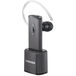 Bluetooth  Samsung HM3200 - 