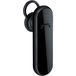 Bluetooth  Nokia BH-110 Black - 