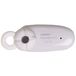 Bluetooth  SmartBuy AIR SBH-8710 White - 