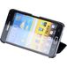 ������ ������ ������� ����� Yoobao iSlim ��� Samsung Galaxy Note N7000