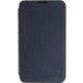 ������ Samsung Galaxy Note Flip Cover
