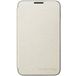 ������ Samsung Galaxy Note Flip Cover �����