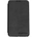 ������ Samsung Galaxy Note Flip Cover ׸����