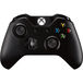 Microsoft Xbox One Wireless Controller - 