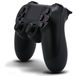 Sony PS4 Dualshock Controller Black - 