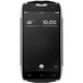 Doogee T5 Lite 16Gb+2Gb Dual LTE Black - 