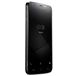 Doogee T6 PRO 32Gb+3Gb Dual LTE Black - 