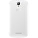 Doogee X6 8Gb+1Gb Dual LTE White - 