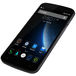 Doogee X6 Pro 16Gb+2Gb Dual LTE Black - 