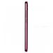 Doogee Y6 16Gb+2Gb Dual LTE Agate Red - 