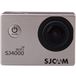 SJCAM SJ4000 WiFi Silver - 