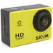 SJCAM SJ4000 Yellow - 