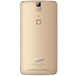 Elephone P8000 16Gb+3Gb Dual LTE Gold - 