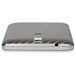 Elephone P8000 16Gb+3Gb Dual LTE Grey - 