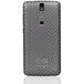 Elephone P8000 16Gb+3Gb Dual LTE Grey - 