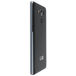 Elephone P9000 32Gb+4Gb Dual LTE Black - 