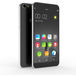 Elephone S1 8Gb+1Gb Dual Black - 