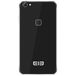 Elephone S1 8Gb+1Gb Dual Black - 