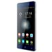 Elephone S2 16Gb+2Gb Dual LTE Blue - 